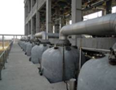 http://aralditeadhesives.com/images/stories/com_form2content/p2/f9/1.3-Polyurethane-Adhesives.jpg