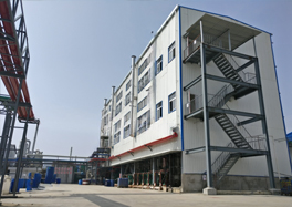 http://f2cind.ax2k.com/images/stories/com_form2content/p2/f8/1.2-Methacrylate-Adhesives.jpg